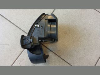 bontott VW LUPO Bal Szellőző