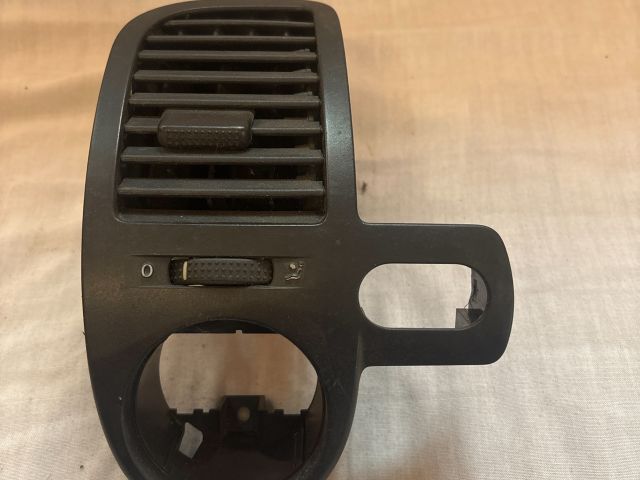 bontott VW LUPO Bal Szellőző