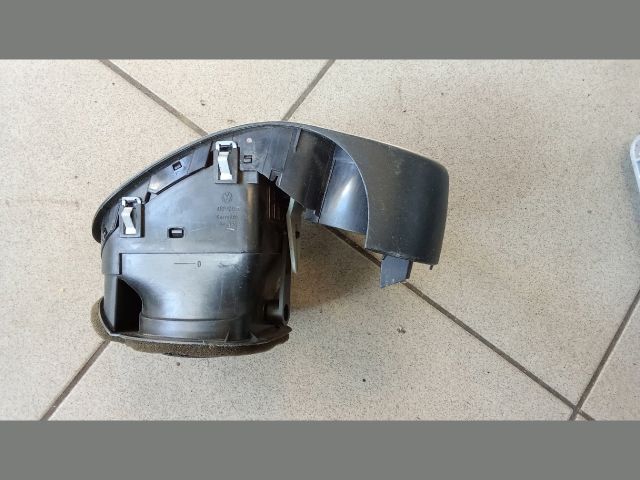 bontott VW LUPO Bal Szellőző