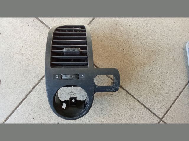 bontott VW LUPO Bal Szellőző