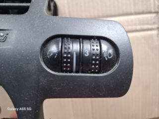 bontott VW LUPO Bal Szellőző