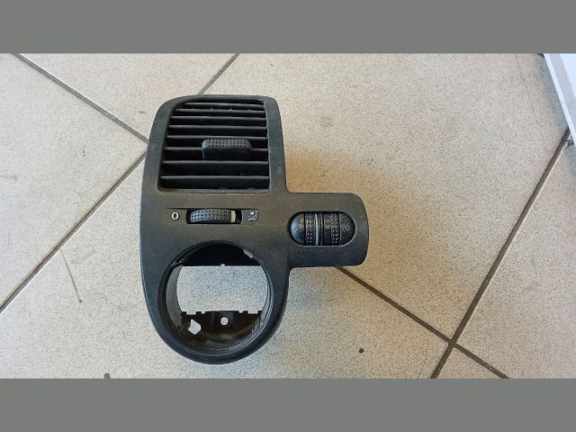 bontott VW LUPO Bal Szellőző