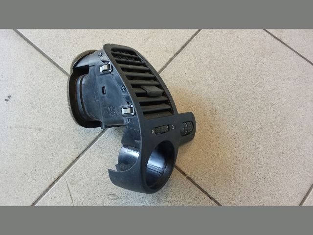 bontott VW LUPO Bal Szellőző