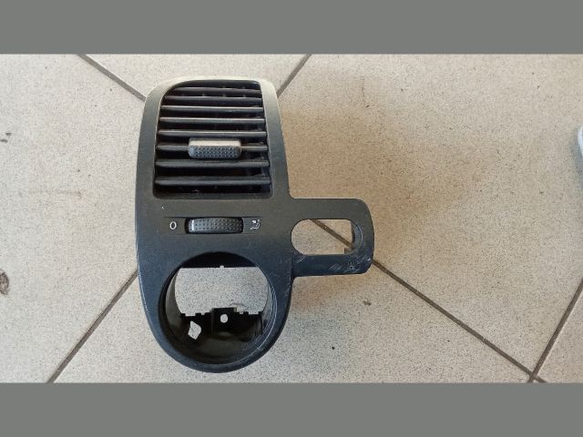 bontott VW LUPO Bal Szellőző