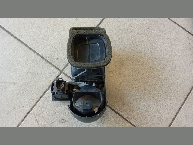 bontott VW LUPO Bal Szellőző