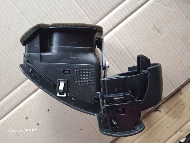 bontott VW LUPO Bal Szellőző