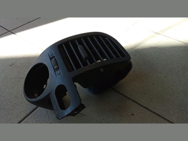 bontott VW LUPO Bal Szellőző