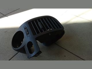 bontott VW LUPO Bal Szellőző