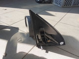 bontott VW LUPO Bal Visszapillantó Tükör (Elektromos)