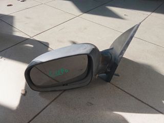 bontott VW LUPO Bal Visszapillantó Tükör (Elektromos)