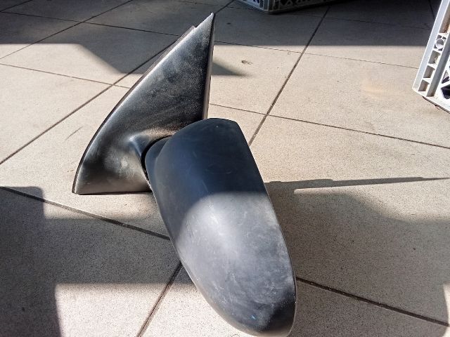 bontott VW LUPO Bal Visszapillantó Tükör (Elektromos)