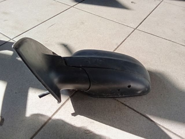 bontott VW LUPO Bal Visszapillantó Tükör (Elektromos)