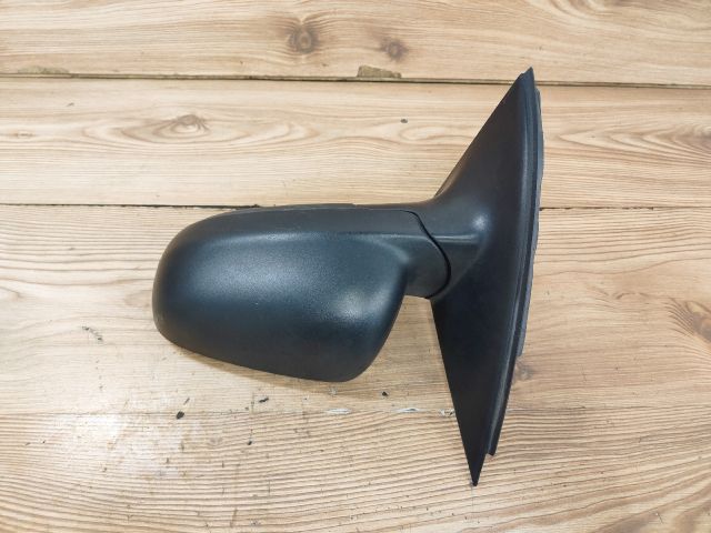 bontott VW LUPO Bal Visszapillantó Tükör (Mechanikus)