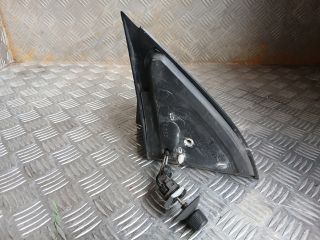 bontott VW LUPO Bal Visszapillantó Tükör (Mechanikus)