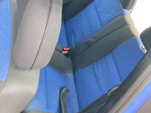 bontott VW LUPO Belső Levegő Kapcsoló