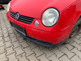 bontott VW LUPO Belső Visszapillantó Tükör
