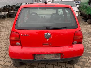 bontott VW LUPO Beltér Világítás Első