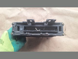 bontott VW LUPO Cabrio Tetővezérlő