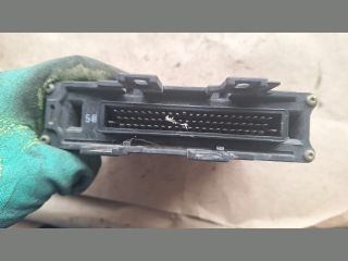 bontott VW LUPO Cabrio Tetővezérlő