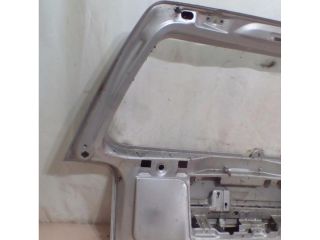 bontott VW LUPO Csomagtérajtó (Üres lemez)