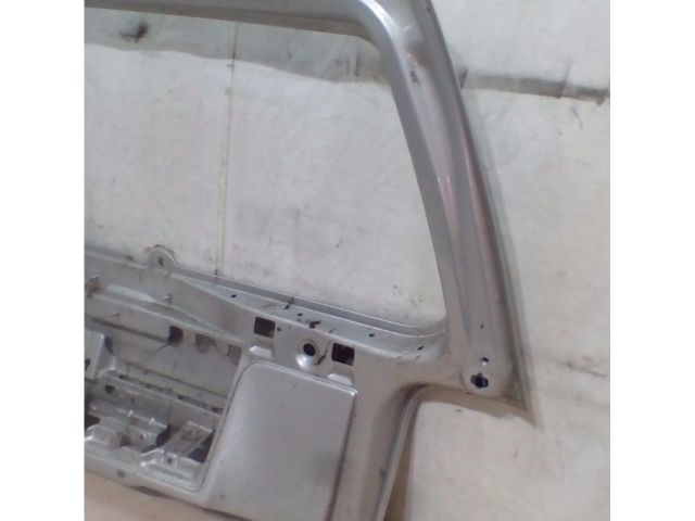 bontott VW LUPO Csomagtérajtó (Üres lemez)