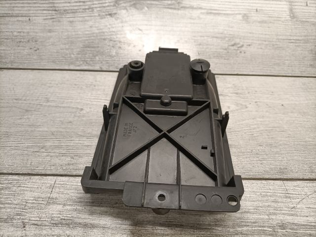 bontott VW LUPO Előtét Ellenállás Fűtőmotor