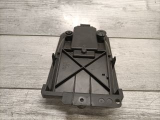 bontott VW LUPO Előtét Ellenállás Fűtőmotor