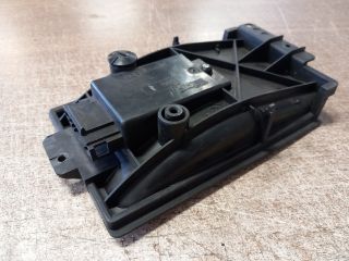 bontott VW LUPO Előtét Ellenállás Fűtőmotor