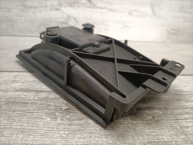 bontott VW LUPO Előtét Ellenállás Fűtőmotor