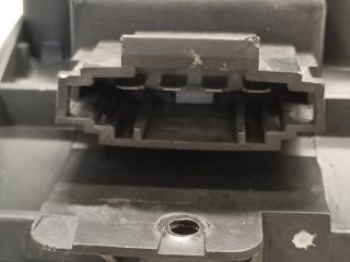 bontott VW LUPO Előtét Ellenállás Fűtőmotor