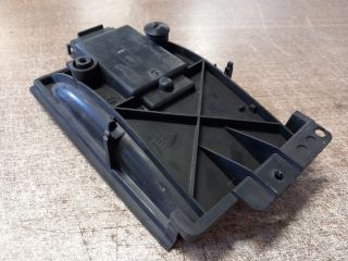 bontott VW LUPO Előtét Ellenállás Fűtőmotor