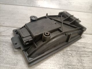 bontott VW LUPO Előtét Ellenállás Fűtőmotor