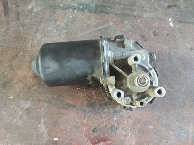 bontott VW LUPO Első Ablaktörlő Motor