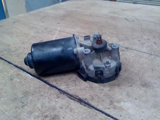 bontott VW LUPO Első Ablaktörlő Motor