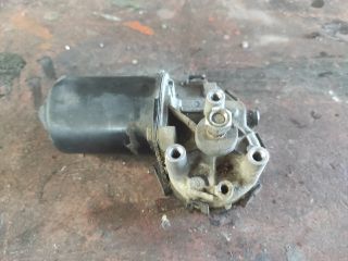 bontott VW LUPO Első Ablaktörlő Motor