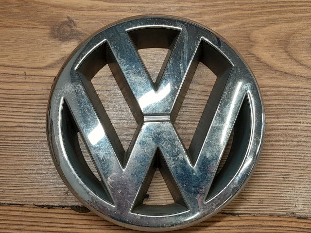 bontott VW LUPO Első Embléma