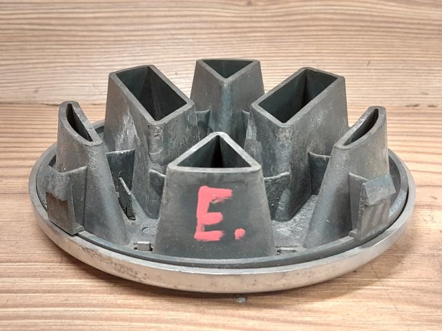 bontott VW LUPO Első Embléma