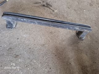 bontott VW LUPO Első Lökhárító Merevítő (Fém)