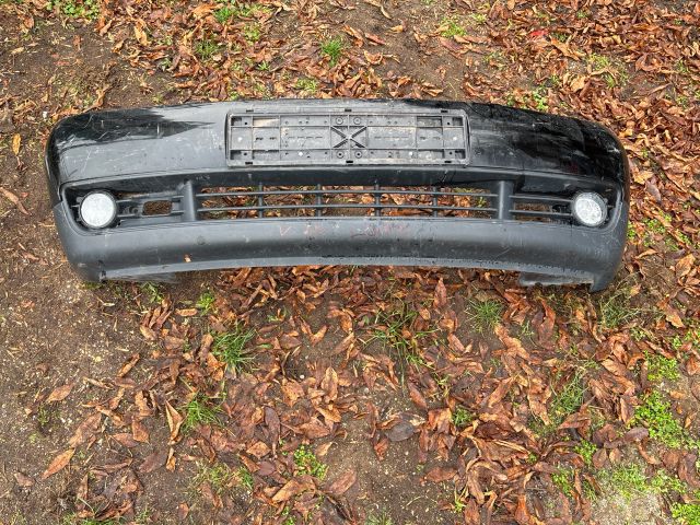 bontott VW LUPO Első Lökhárító (Részeivel)