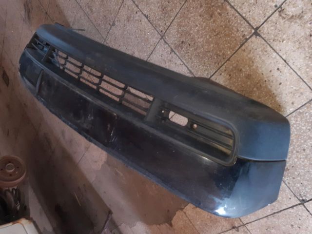 bontott VW LUPO Első Lökhárító (Üresen)