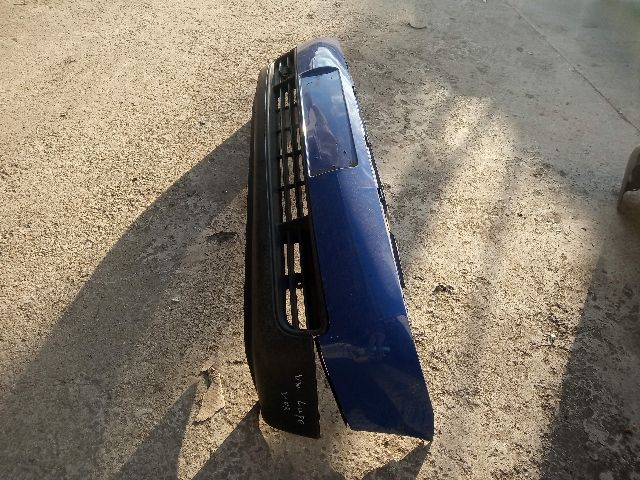 bontott VW LUPO Első Lökhárító (Üresen)