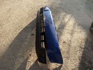 bontott VW LUPO Első Lökhárító (Üresen)