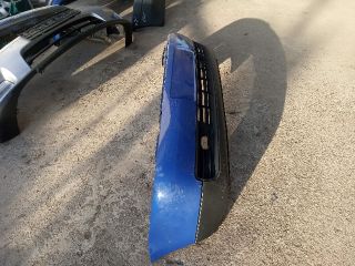 bontott VW LUPO Első Lökhárító (Üresen)