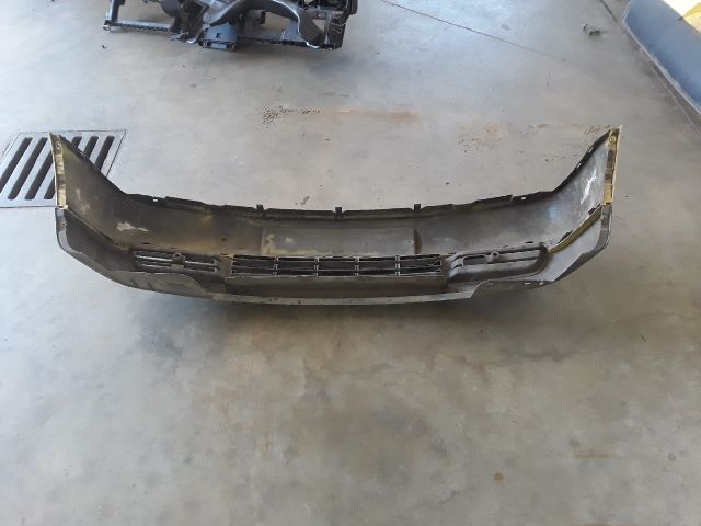 bontott VW LUPO Első Lökhárító (Üresen)