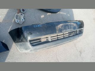 bontott VW LUPO Első Lökhárító (Üresen)