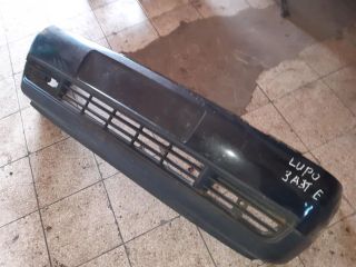 bontott VW LUPO Első Lökhárító (Üresen)