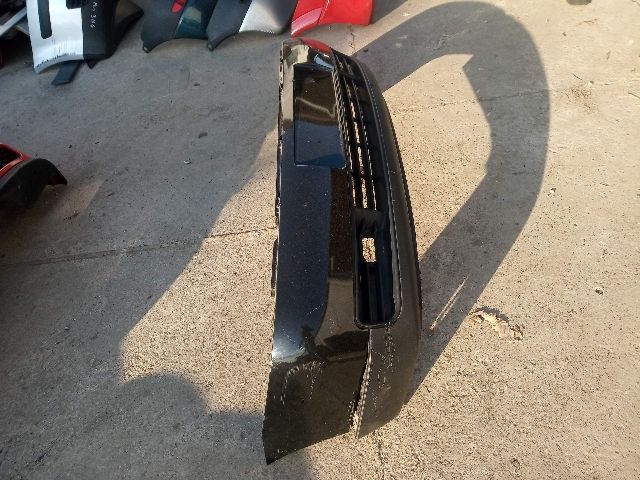 bontott VW LUPO Első Lökhárító (Üresen)