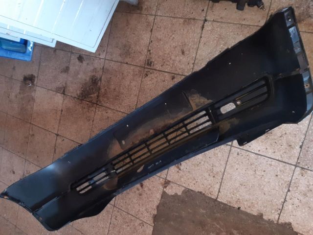 bontott VW LUPO Első Lökhárító (Üresen)