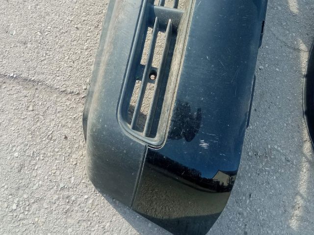 bontott VW LUPO Első Lökhárító (Üresen)