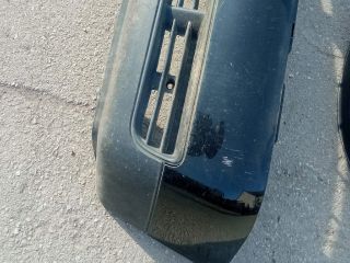 bontott VW LUPO Első Lökhárító (Üresen)